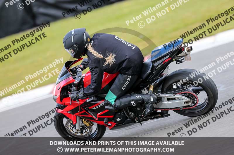 PJ Motorsport Photography 2020;donington no limits trackday;donington park photographs;donington trackday photographs;no limits trackdays;peter wileman photography;trackday digital images;trackday photos